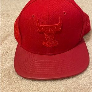 Boys Original Fit Youth SnapBack